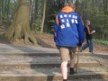 parkspel 10